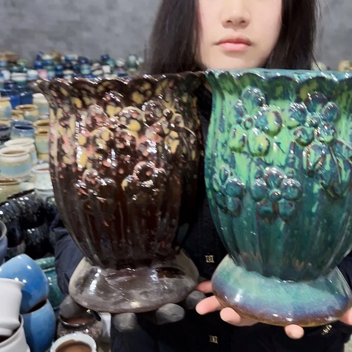 红陶啦啦啦啦啦啦啦啦啦