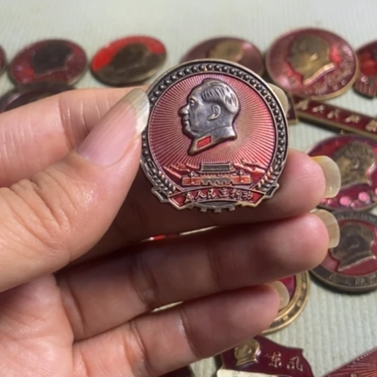 瓷片景德镇陶瓷艺术品