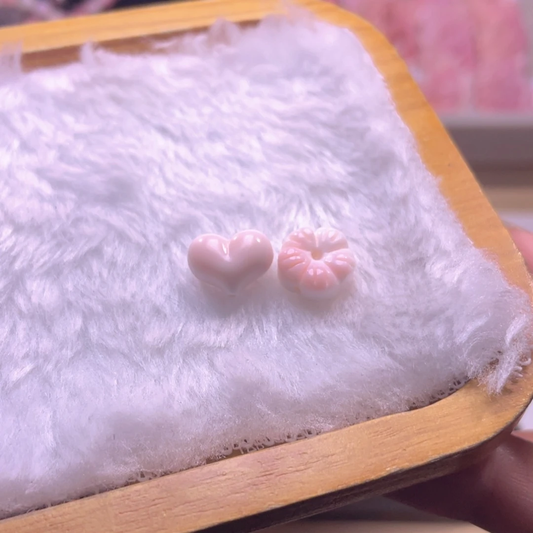 合金查罗石手绳皮****周福利