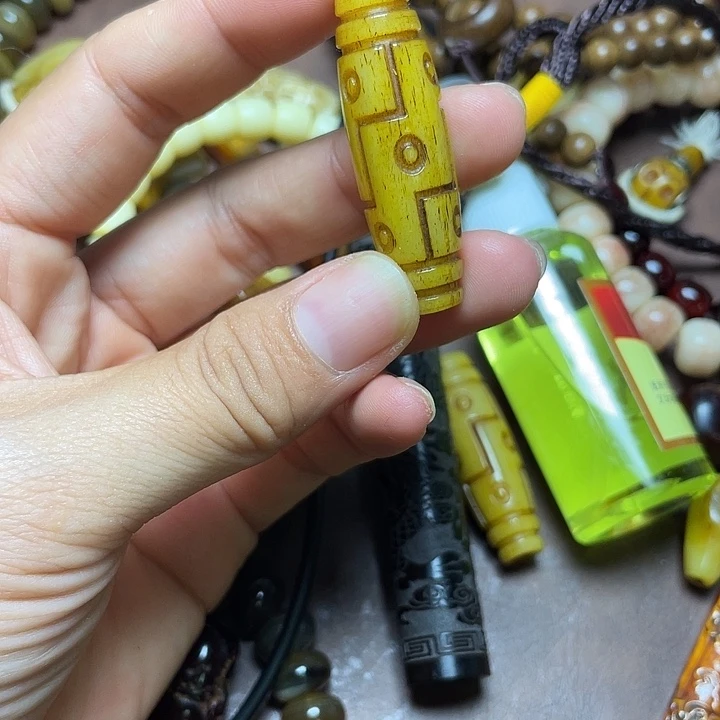 纯铜石英石福利多多