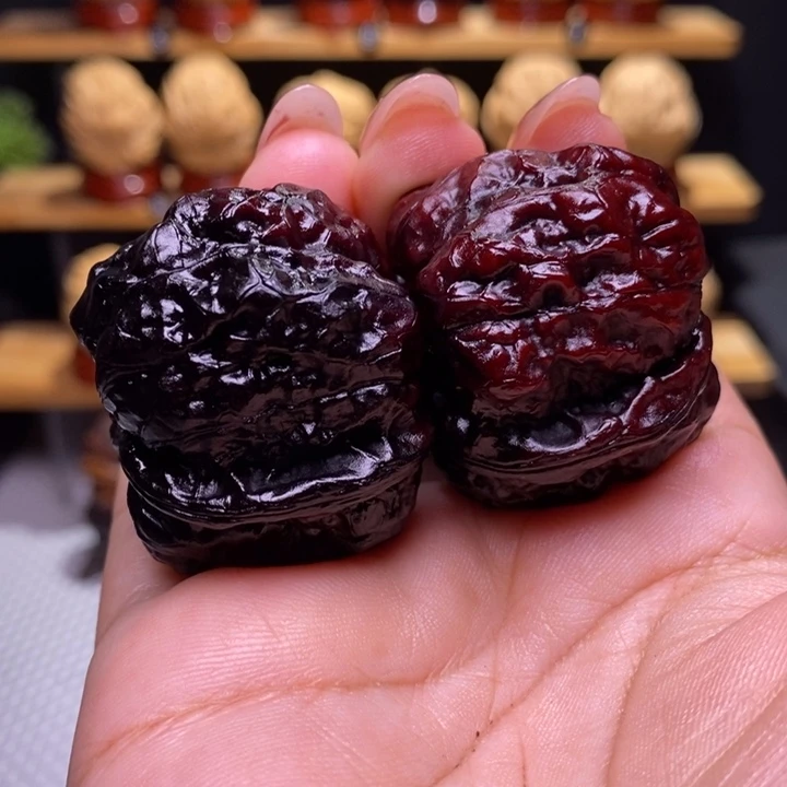 木质类云铁地焖蛤蟆头36号40尺