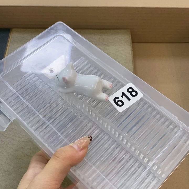 瓷片邮票哦哦哦哦哦哦哦哦哦哦哦哦