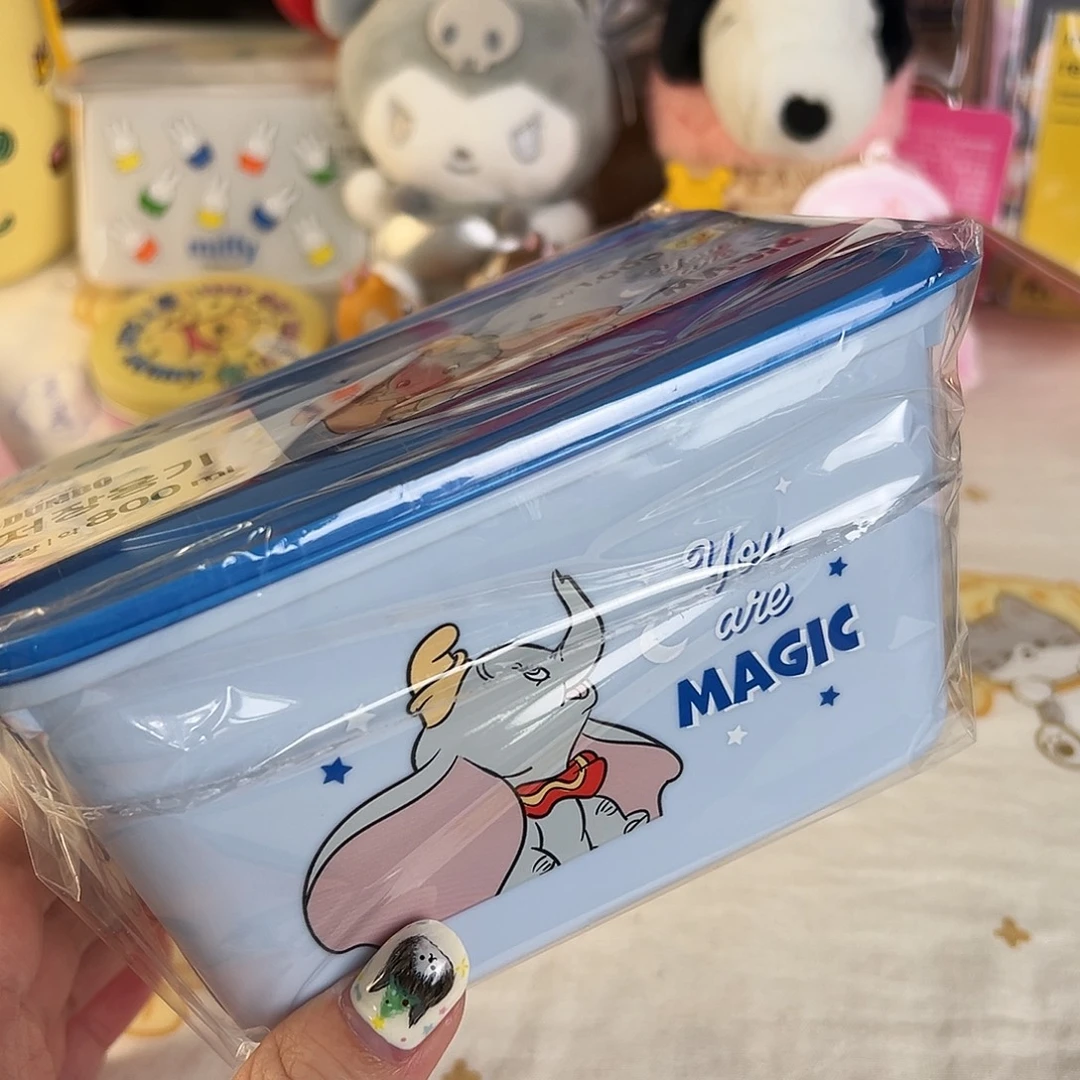 五十八包邮！杂货杯子