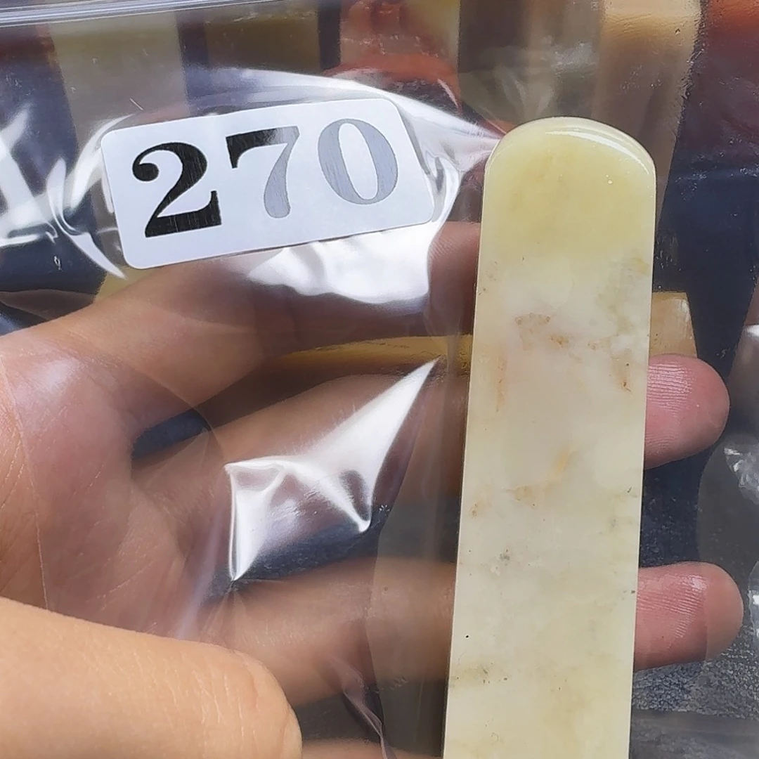 老挝石游**風kkkkkkkkmmm