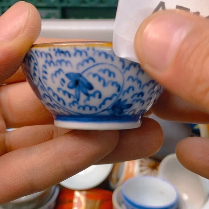 红***林碟感谢您一直以来关心