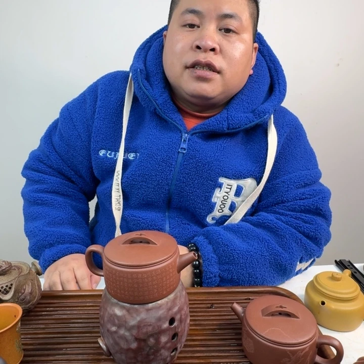 紫砂茶壶8888888888588