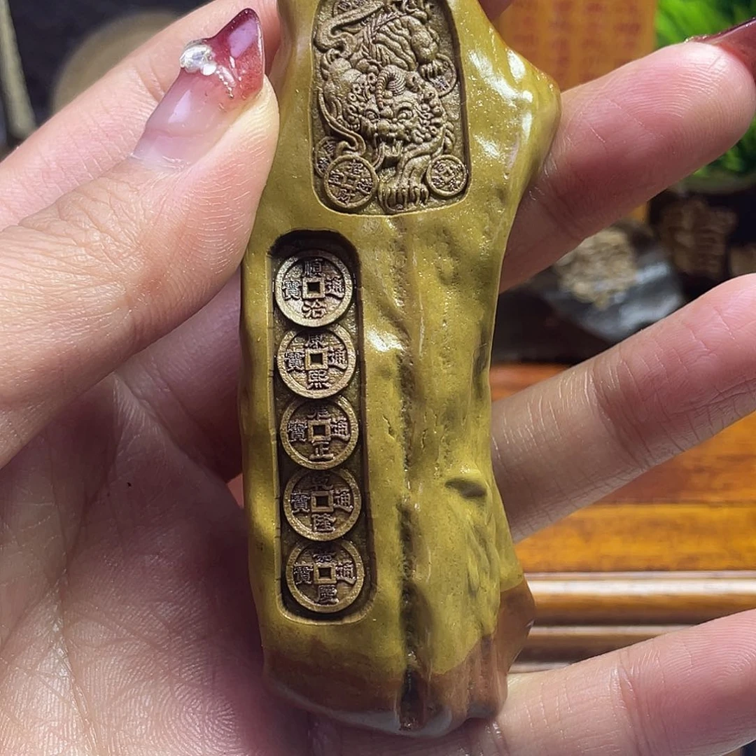 戈壁石258896214785622558996