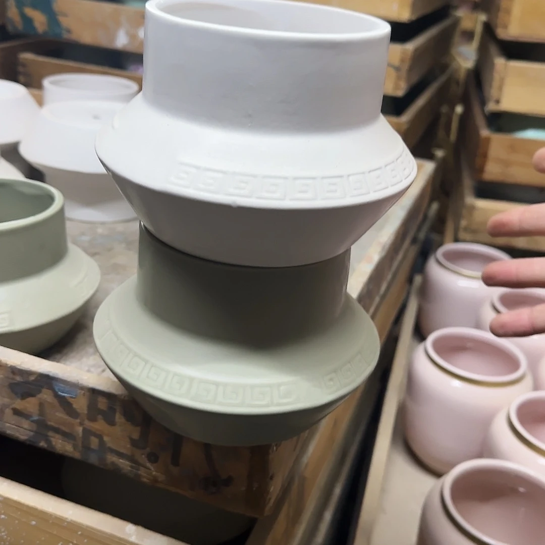 陶瓷2个福利局·自动合并订单·一个个买凑9元发·