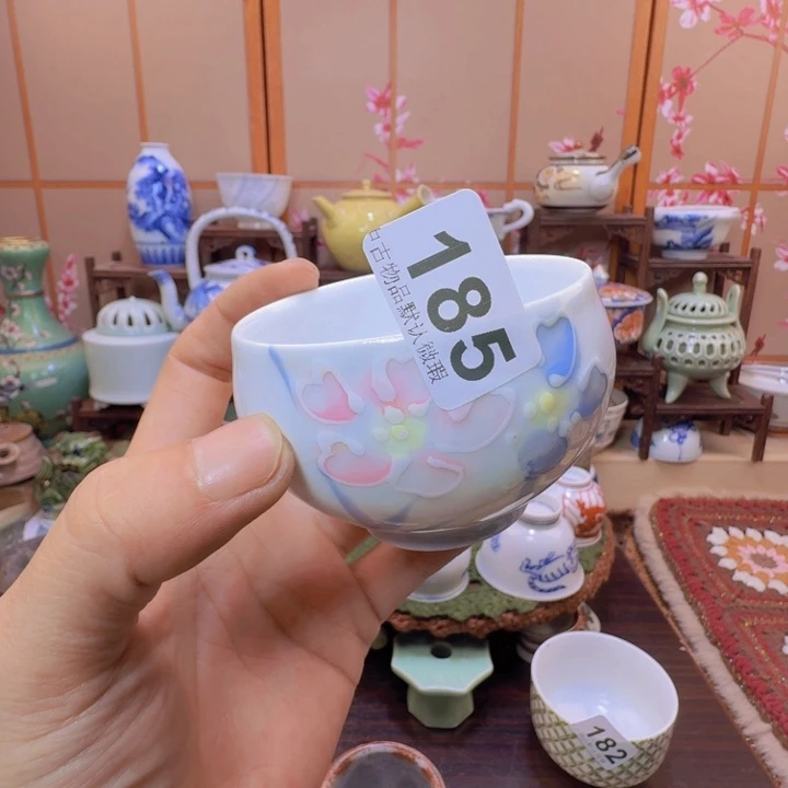 碗185啊啊啊啊啊啊啊啊啊啊啊啊