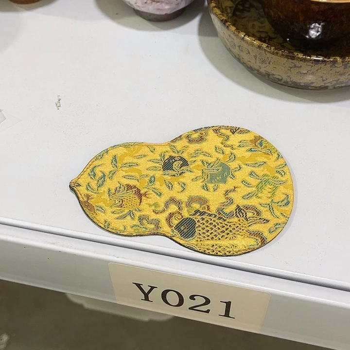 福利待遇多多哦哦哦