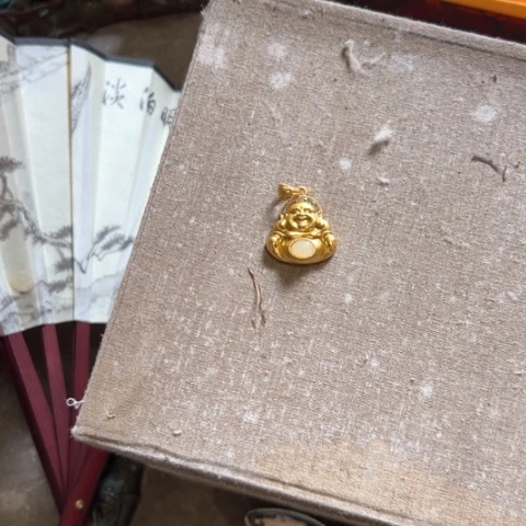 瓷片闪购一物一图