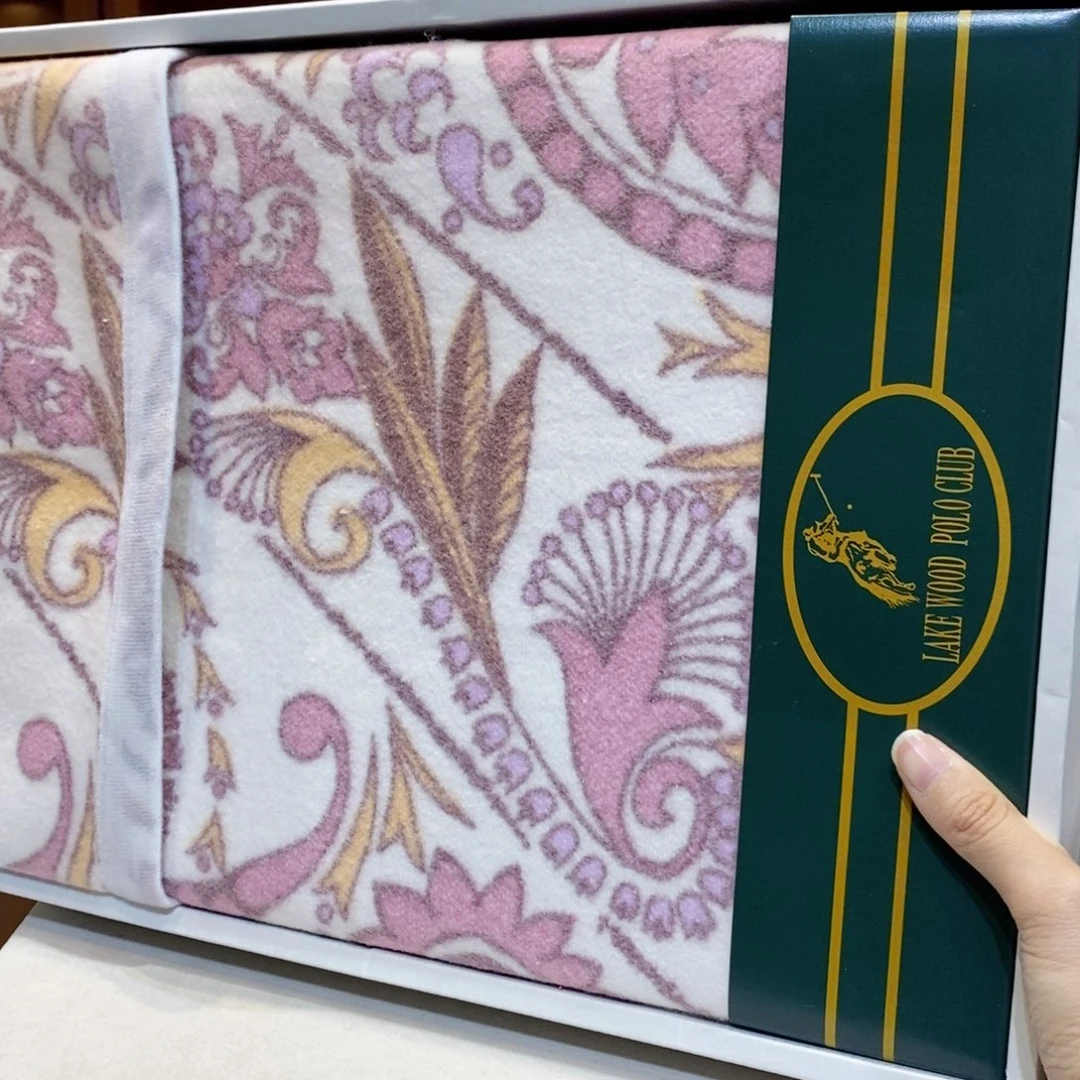 啊啊啊啊啊啊啊啊啊