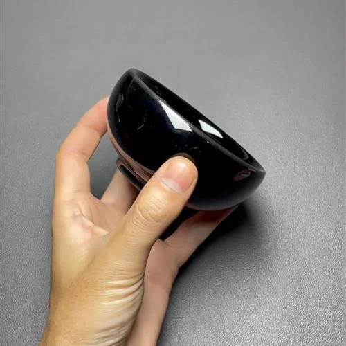 【闪购商品】茶盏-10069..........