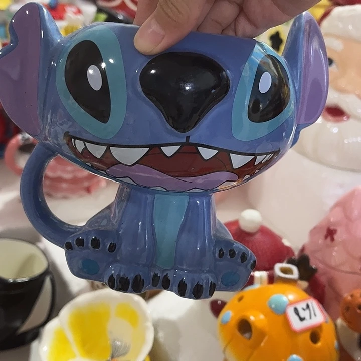 瓷片陶瓷陶瓷陶瓷