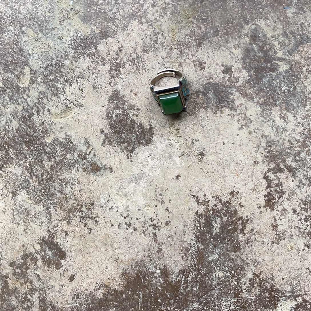 江***南其他闪购商品一图一物