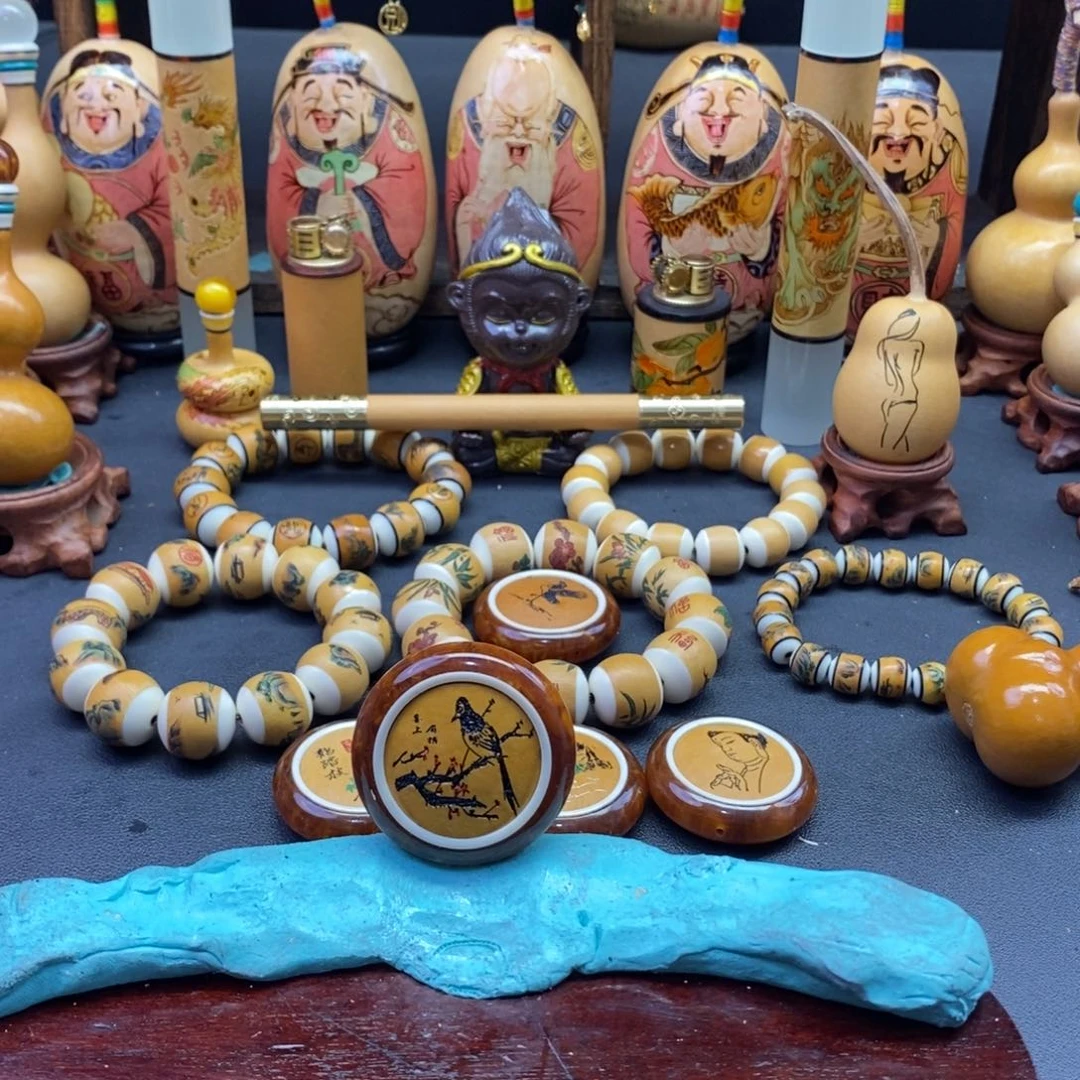 ?*欢啦咯啦咯啦咯啦咯啦咯