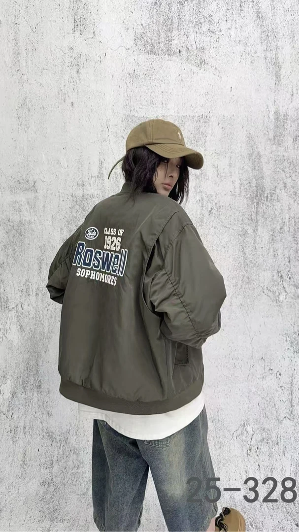 sange-孤品扣号专用链接卫衣-01 H001-200