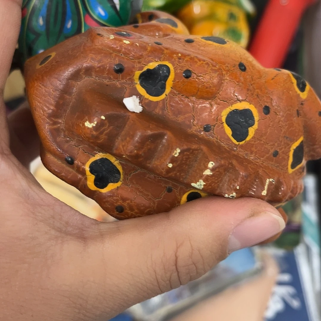 用***苇孤品捡漏活动开始