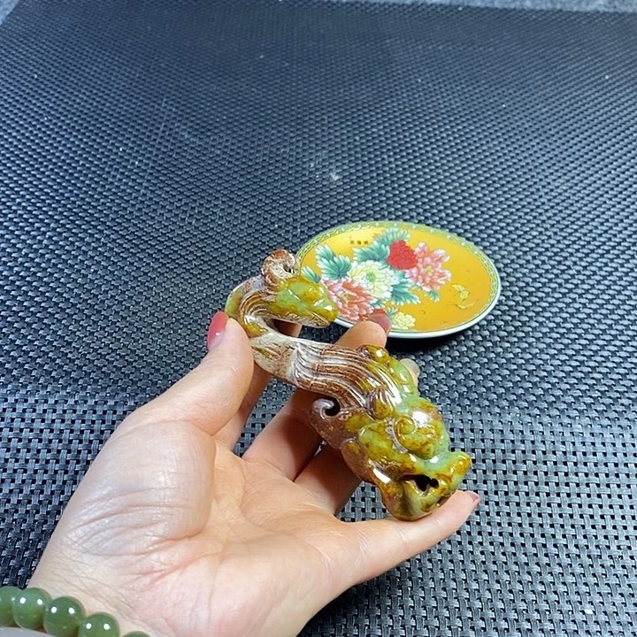 闪购链接一图一物