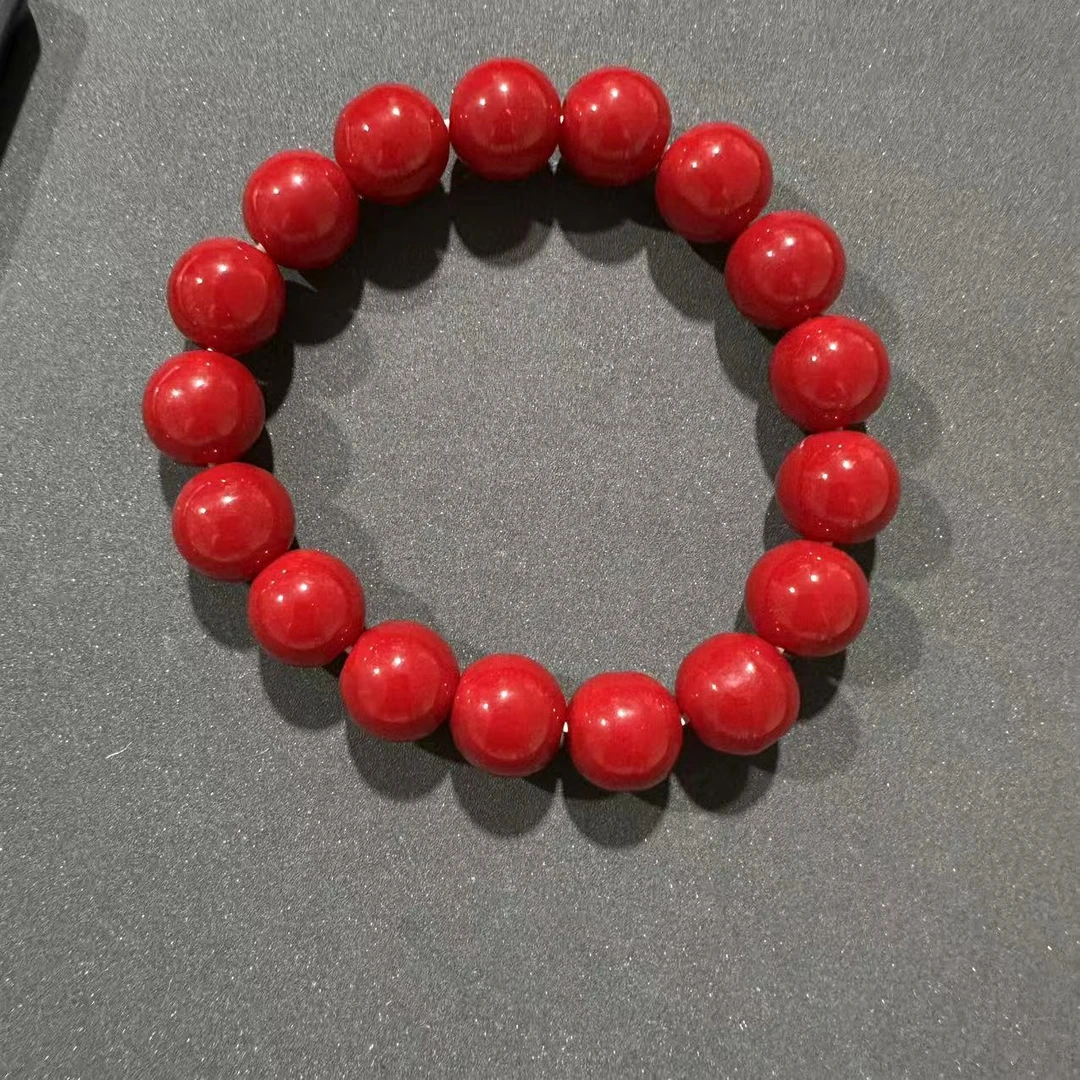 非金属珐琅项链 精品时尚项链 k103