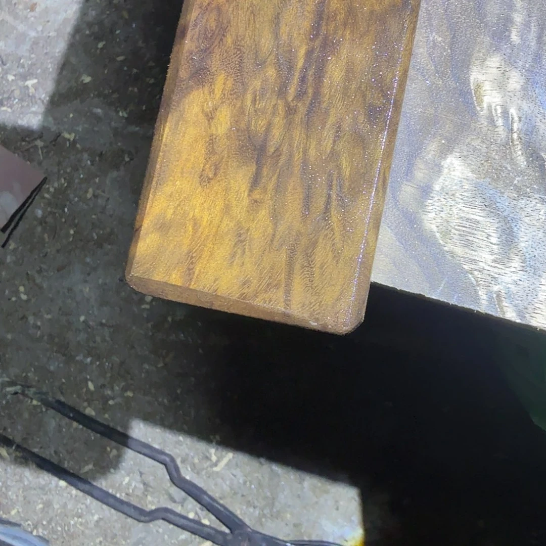 华***司金丝楠木小叶桢楠