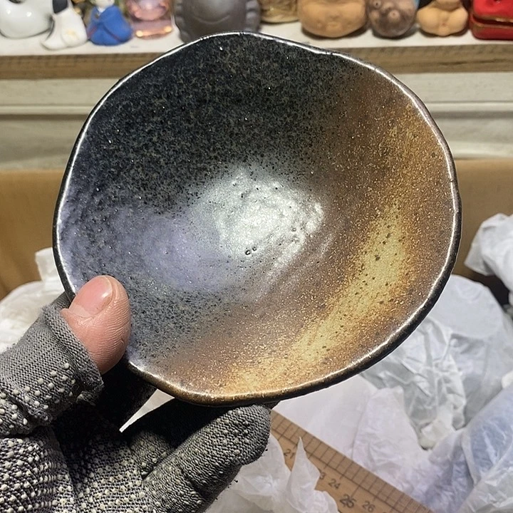 *️哈哈我也是很喜欢的