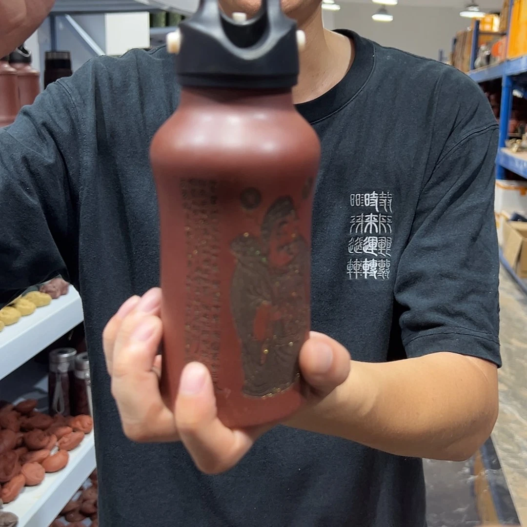 紫砂公道杯13121231121112222111