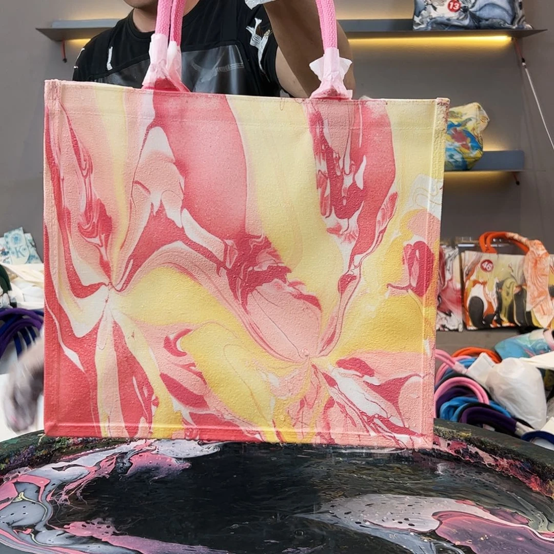 395-1111111111111111