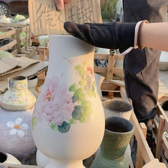 陶瓷微瑕哈哈哈哈哈