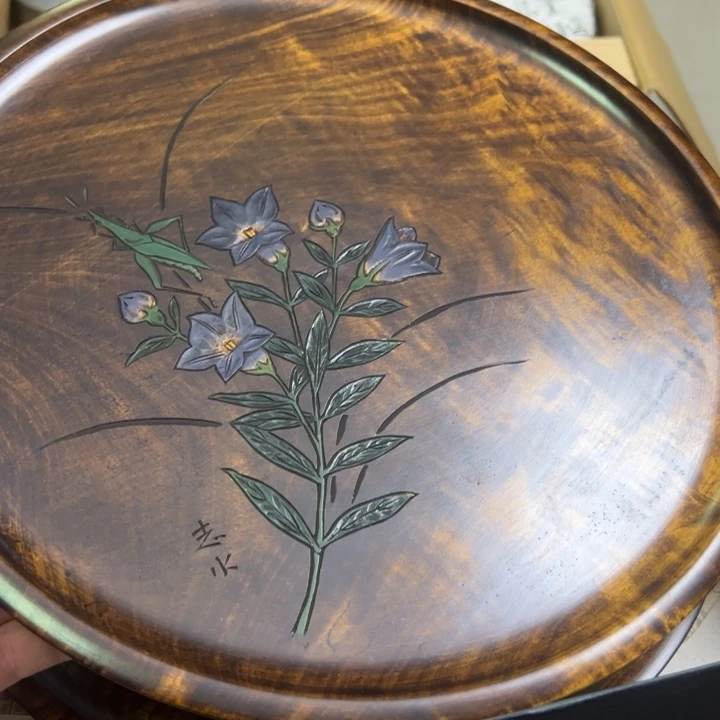 紫砂中古品默认微瑕，好看下单