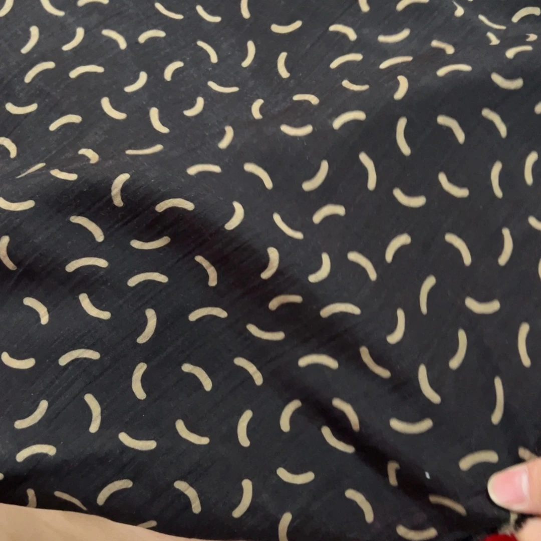 棉2米价1.4宽锦天丝果子五折福利微瑕f