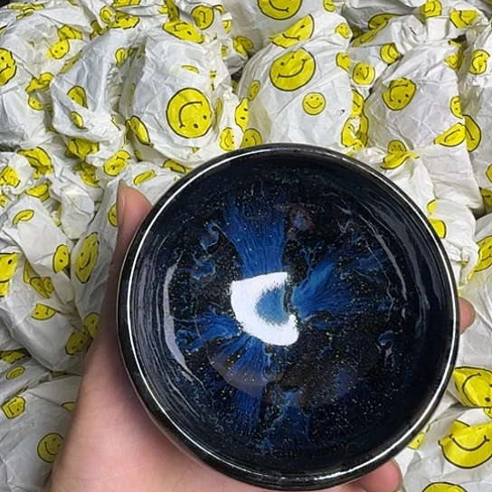 茶盏是的呢这几分钟也有