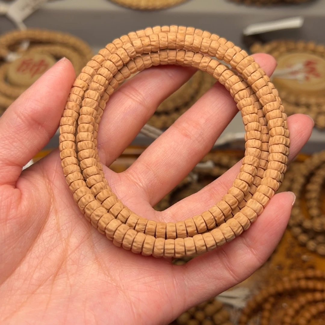 吊坠柏香籽/百香籽