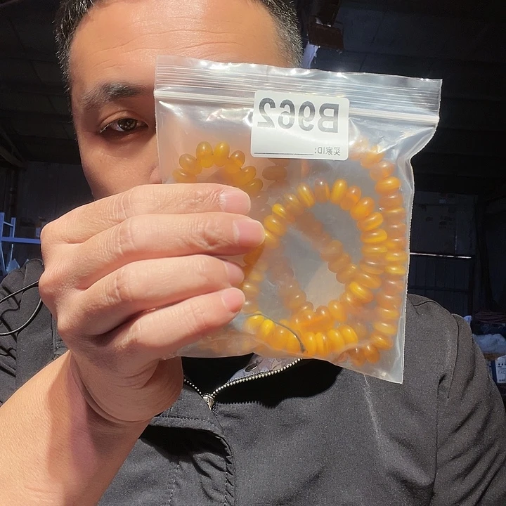 大叶紫檀（黑酸枝木类）用****4962
