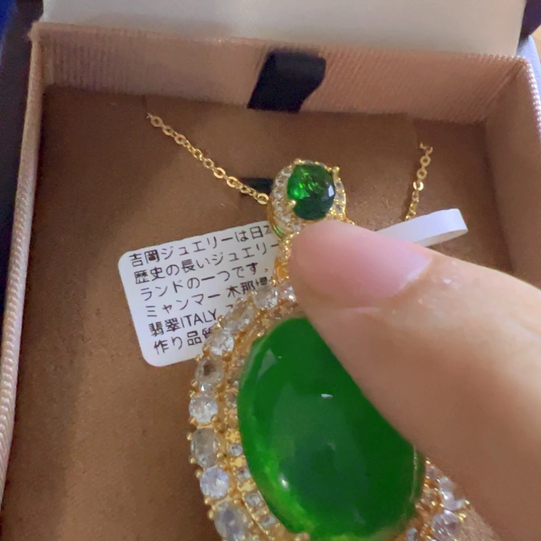 哈哈哈哈哈哈哈哈