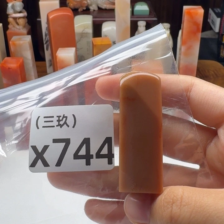 w***n老挝石老挝 老挝 老挝