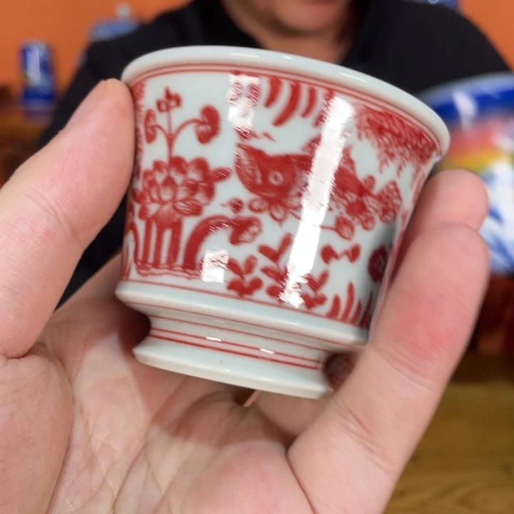 福利来啦，福利来啦