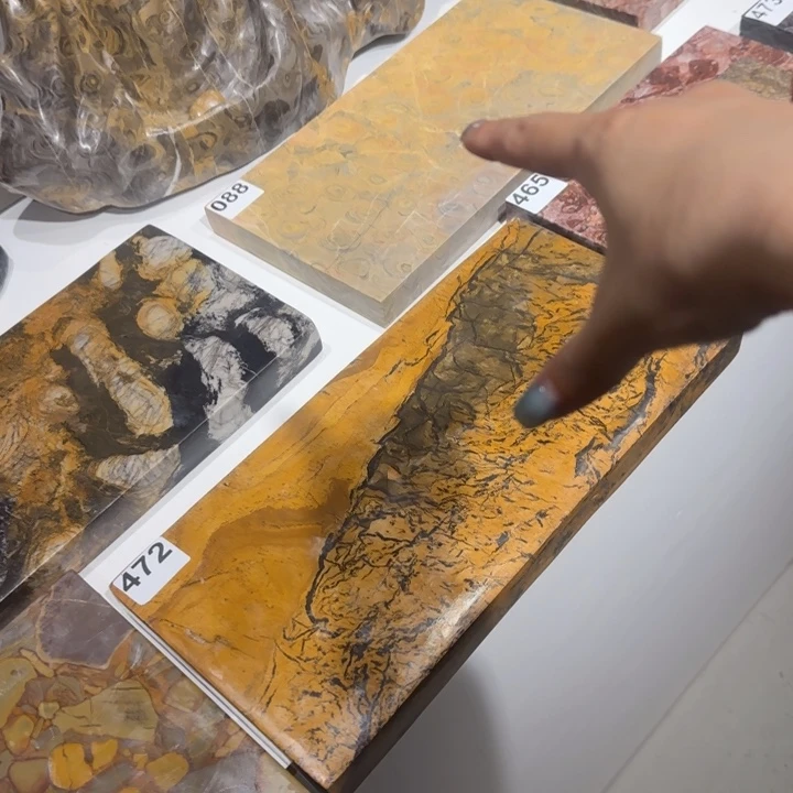 111111111戴*虎111111111