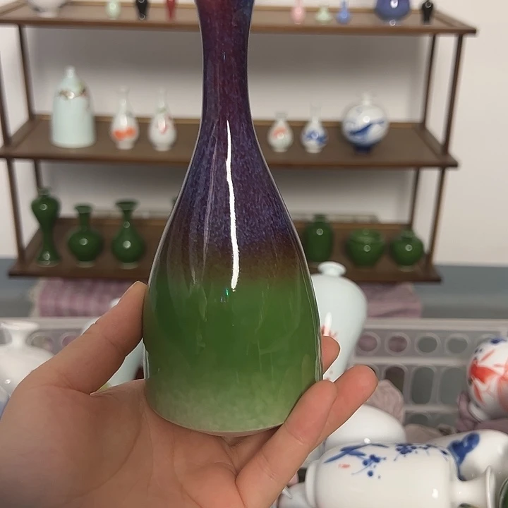 景德镇陶瓷研究所学会