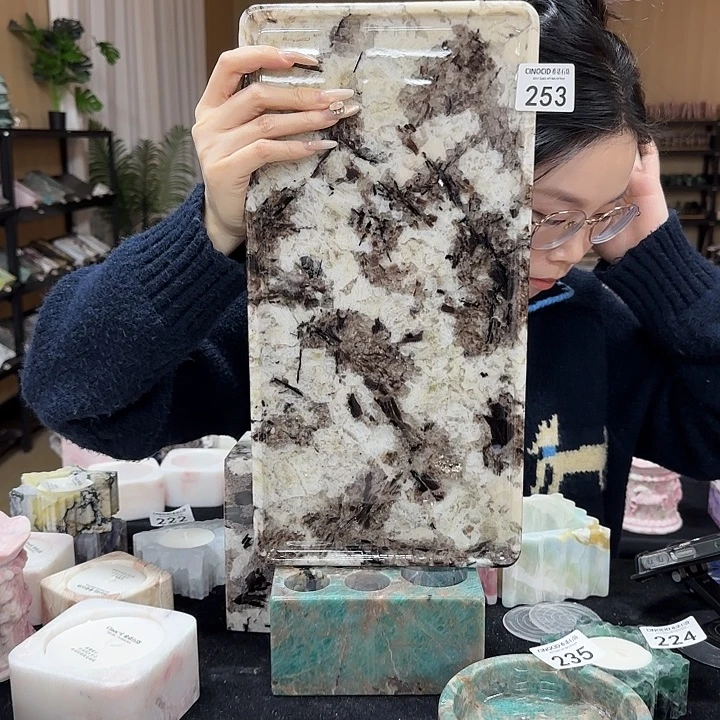 千山暮雪大干泡福利253