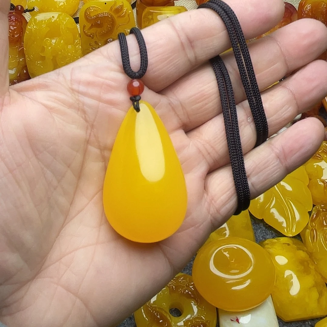 非金属小水滴 俄罗斯新蜜