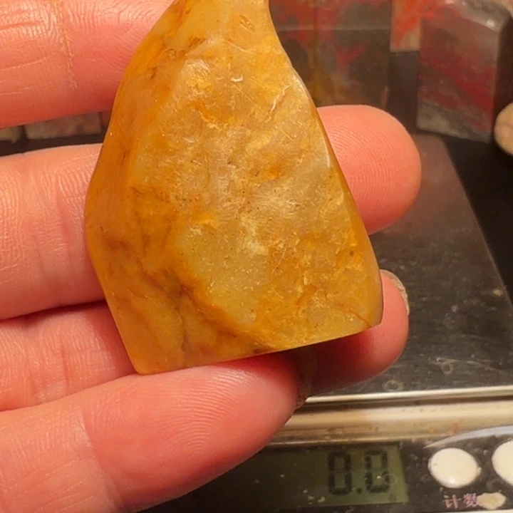 C***S昌化石昌化石印石