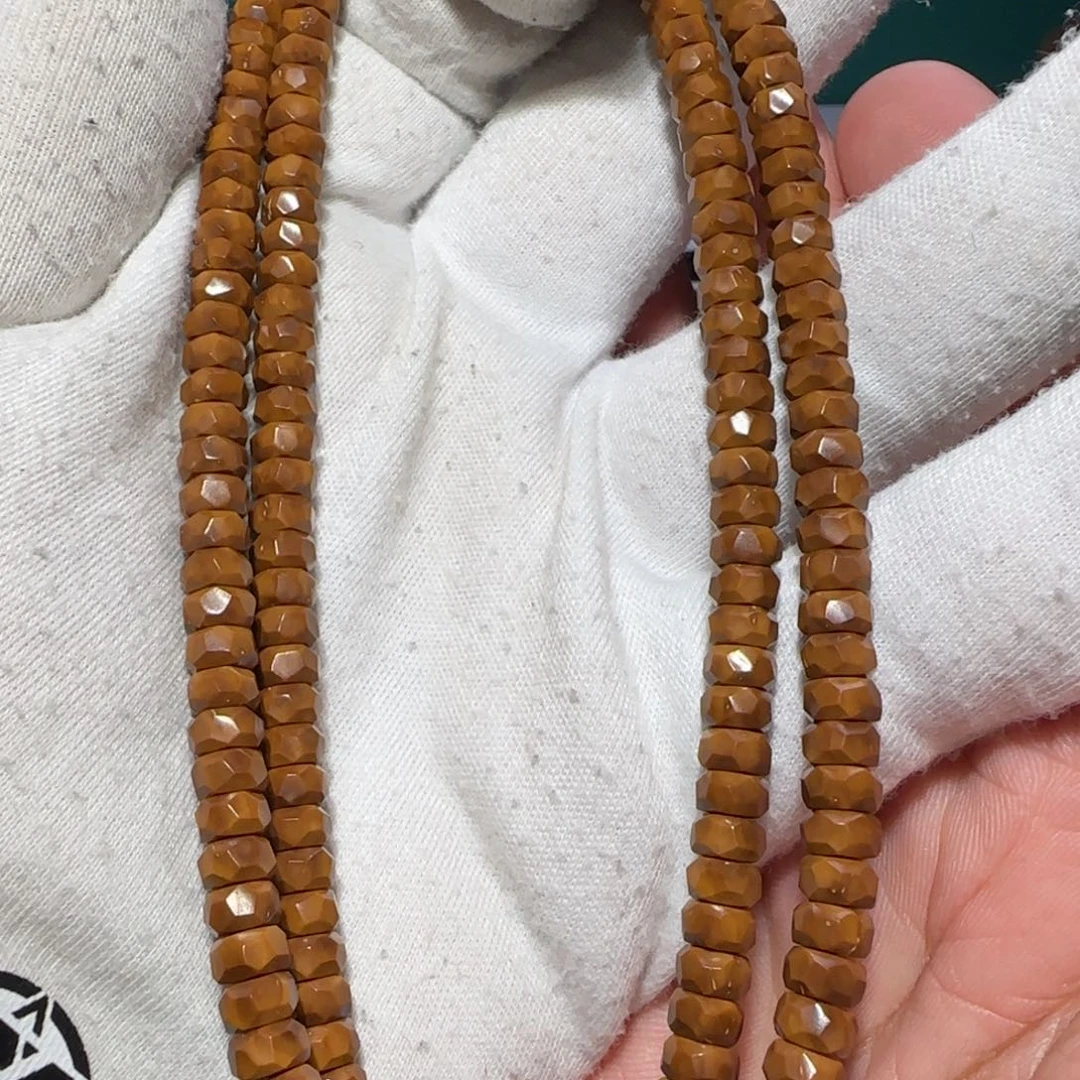 紫金鼠吊坠鼠尖药片无相