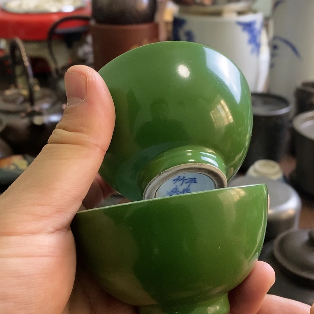 觉1111111111111111111111