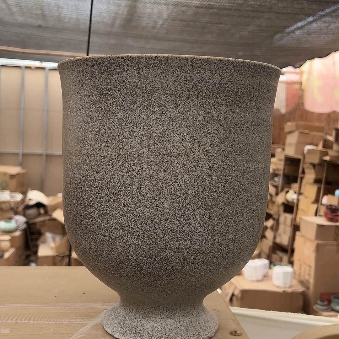 景德镇陶瓷口23高29