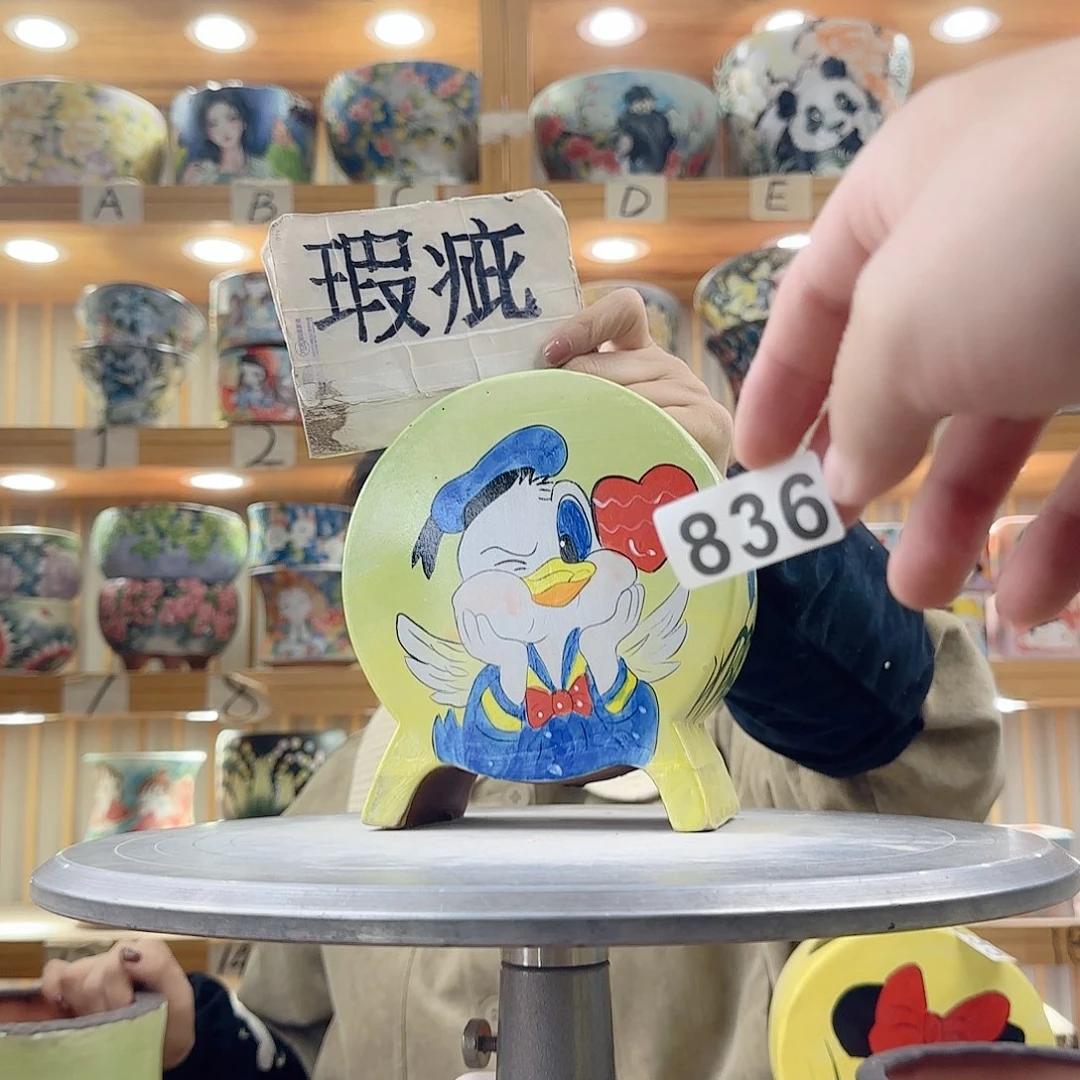 瓷片瑕疵瑕疵瑕疵瑕疵