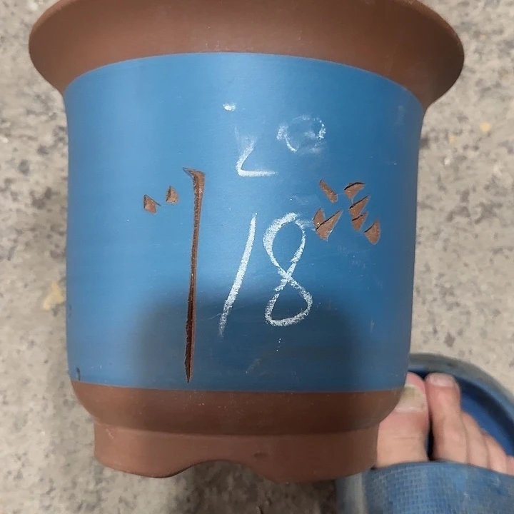 紫砂花盆厂家批发直销价格多少