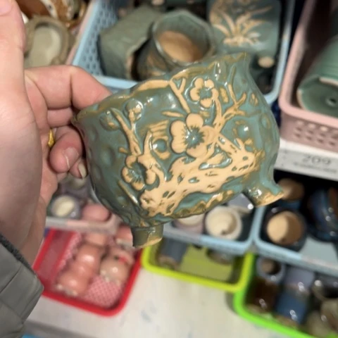 ［所有订单凑满15明天发］10×8