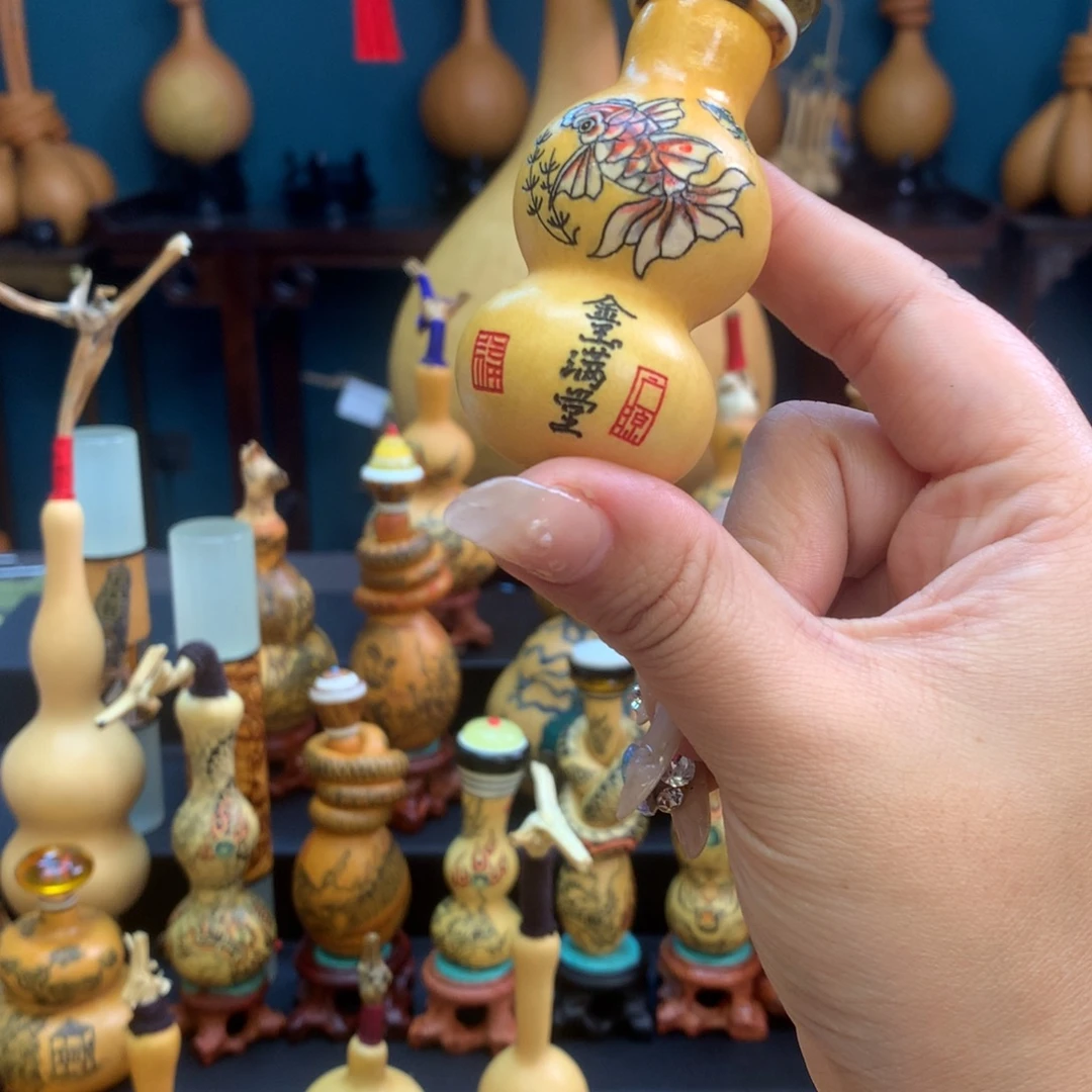 懒***咪loooyoyyooooxxlwwwwwj