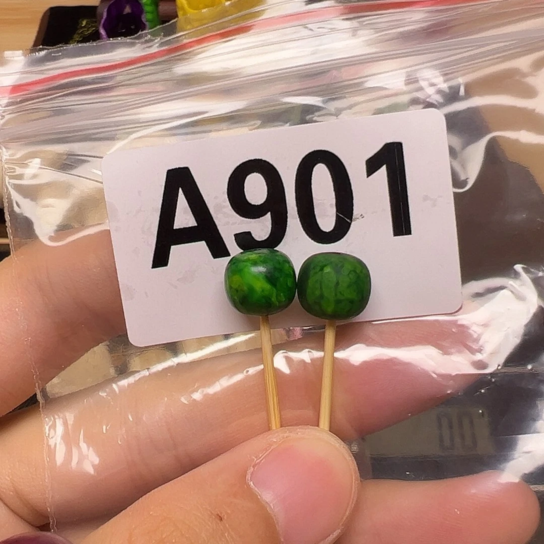 猛犸象牙手串/手链/手镯